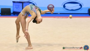 sostakaite fausta ltu foto simone ferraro sfa 5939 copia